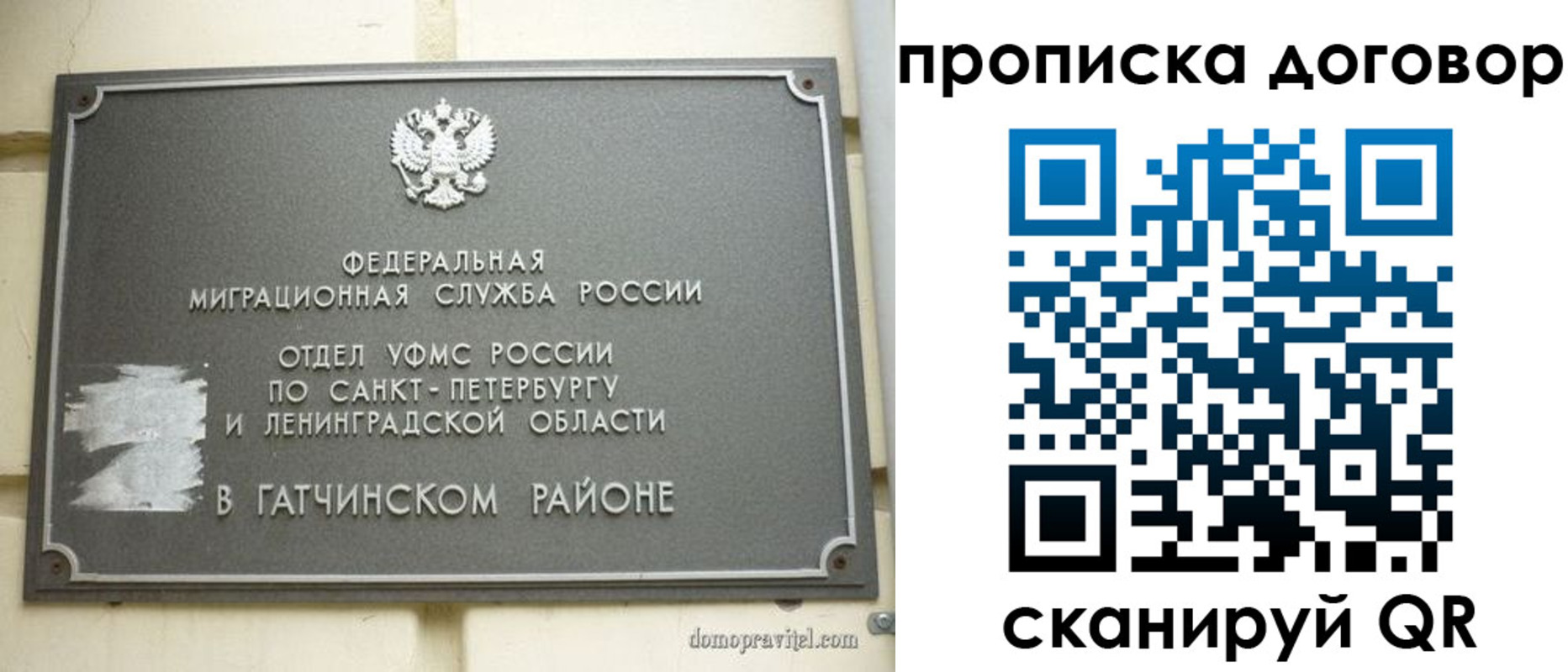 прописка для кредита в Кондопоге