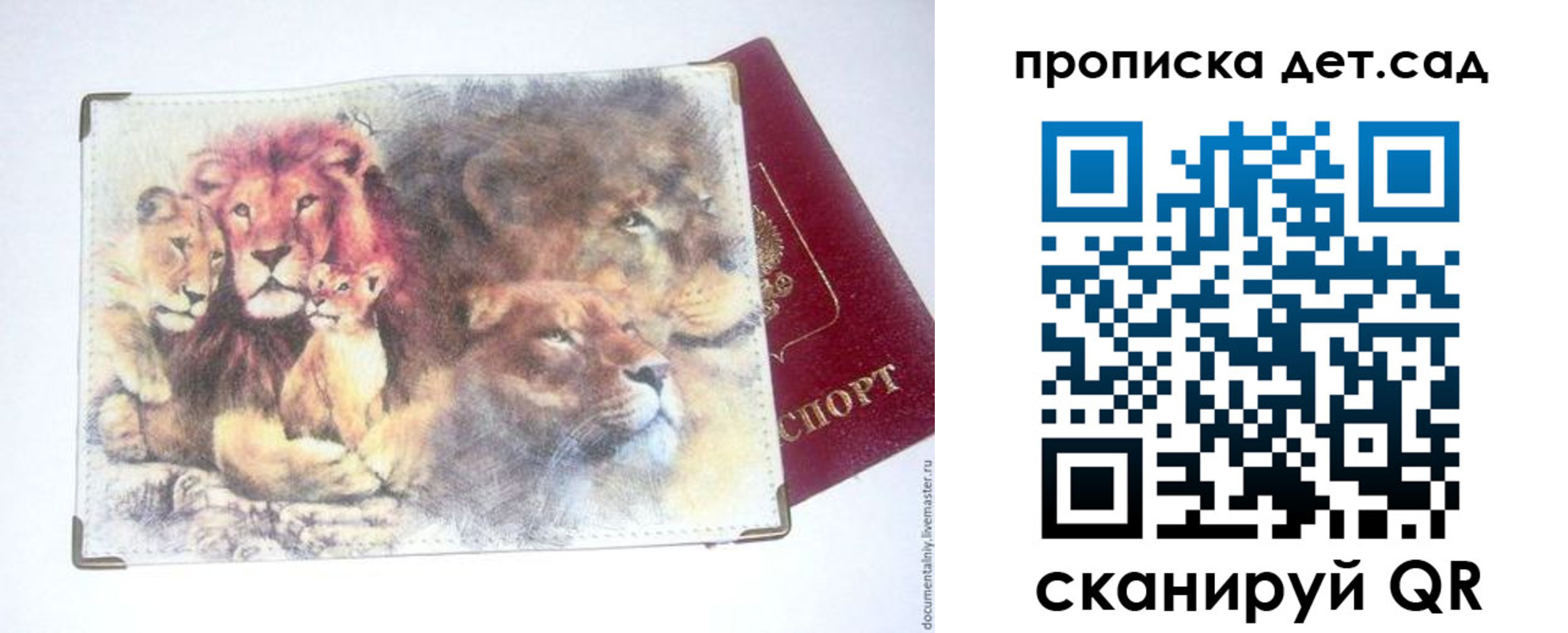 прописка регистрация в Кондопоге
